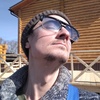 Egor, 30, г.Пенза Egor, 30, г.Пенза