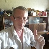 Андрей, 49, г.Саранск Андрей, 49, г.Саранск