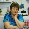 Надежда, 58, г.Северобайкальск (Бурятия) Надежда, 58, г.Северобайкальск (Бурятия)