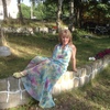 Валентинка, 52, г.Светлогорск Валентинка, 52, г.Светлогорск