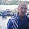 Сергей, 51, г.Кострома Сергей, 51, г.Кострома