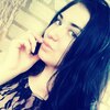 Ольга, 34, г.Бодайбо Ольга, 34, г.Бодайбо