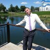 Вячеслав, 34, г.Навля Вячеслав, 34, г.Навля