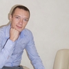 Алексей, 30, г.Саранск Алексей, 30, г.Саранск