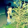 Лилиана, 24, г.Старобалтачево Лилиана, 24, г.Старобалтачево