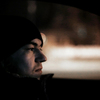 Михаил, 27, г.Кстово Михаил, 27, г.Кстово
