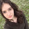 Вика, 25, г.Тверь Вика, 25, г.Тверь