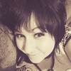 ★๑۩๑ЦиАлЛа ๑۩๑★, 31, г.Бронницы ★๑۩๑ЦиАлЛа ๑۩๑★, 31, г.Бронницы