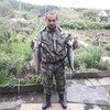 Евгений, 38, г.Южно-Сахалинск Евгений, 38, г.Южно-Сахалинск