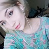 Anastasia, 19, г.Ростов-на-Дону Anastasia, 19, г.Ростов-на-Дону