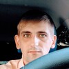 Антон Родин, 32, г.Калуга Антон Родин, 32, г.Калуга