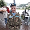 Димитрий, 20, г.Чебоксары Димитрий, 20, г.Чебоксары