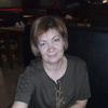 Марина, 49, г.Уфа Марина, 49, г.Уфа
