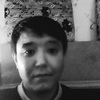Георгий, 32, г.Якутск Георгий, 32, г.Якутск