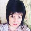 Елена, 41, г.Барнаул Елена, 41, г.Барнаул