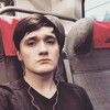 Гоша, 20, г.Владивосток Гоша, 20, г.Владивосток