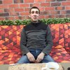 fedor, 30, г.Соликамск fedor, 30, г.Соликамск