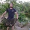 Владимир, 27, г.Зверево Владимир, 27, г.Зверево