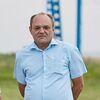 Рустам, 59, г.Бавлы Рустам, 59, г.Бавлы