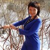 Елена, 34, г.Ярославль Елена, 34, г.Ярославль