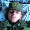 Анатолий, 23, г.Оренбург Анатолий, 23, г.Оренбург