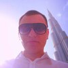 Вадим, 29, г.Москва Вадим, 29, г.Москва