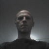 Pavel, 40, г.Волосово Pavel, 40, г.Волосово
