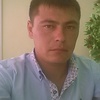 Ильдар, 32, г.Чекмагуш Ильдар, 32, г.Чекмагуш