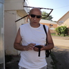 Дмитрий, 50, г.Москва Дмитрий, 50, г.Москва