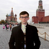 Alex, 35, г.Белгород Alex, 35, г.Белгород