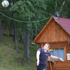 Anton, 24, г.Челябинск Anton, 24, г.Челябинск