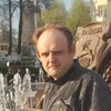 Иван, 34, г.Калуга Иван, 34, г.Калуга