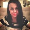 Ольга, 32, г.Березники Ольга, 32, г.Березники