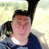 Александр, 36, г.Чайковский Александр, 36, г.Чайковский