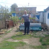 рустам, 32, г.Оренбург рустам, 32, г.Оренбург