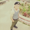 Анатолий Не склоняетс, 27, г.Сходня Анатолий Не склоняетс, 27, г.Сходня