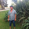Дмитрий, 50, г.Ростов-на-Дону Дмитрий, 50, г.Ростов-на-Дону