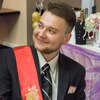 Герман, 28, г.Москва Герман, 28, г.Москва
