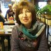 Вера, 64, г.Хабаровск Вера, 64, г.Хабаровск