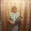 Натали, 48, г.Абакан Натали, 48, г.Абакан