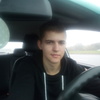 Николай, 24, г.Санкт-Петербург Николай, 24, г.Санкт-Петербург