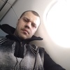 Андрей, 30, г.Новый Уренгой Андрей, 30, г.Новый Уренгой