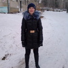 Виктория, 34, г.Амурск Виктория, 34, г.Амурск
