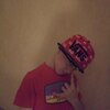 Слава, 20, г.Нижнекамск Слава, 20, г.Нижнекамск