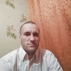 Олег, 36, г.Архангельск Олег, 36, г.Архангельск