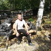 Павел, 32, г.Хабаровск Павел, 32, г.Хабаровск