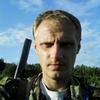 Андрей, 36, г.Усть-Илимск Андрей, 36, г.Усть-Илимск