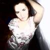 Светлана, 25, г.Могоча Светлана, 25, г.Могоча