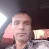 Валентин Морозов, 30, г.Симферополь Валентин Морозов, 30, г.Симферополь