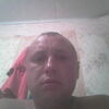 Андрея, 35, г.Торбеево Андрея, 35, г.Торбеево